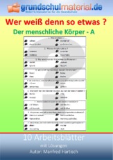 Der menschliche Körper_A.pdf